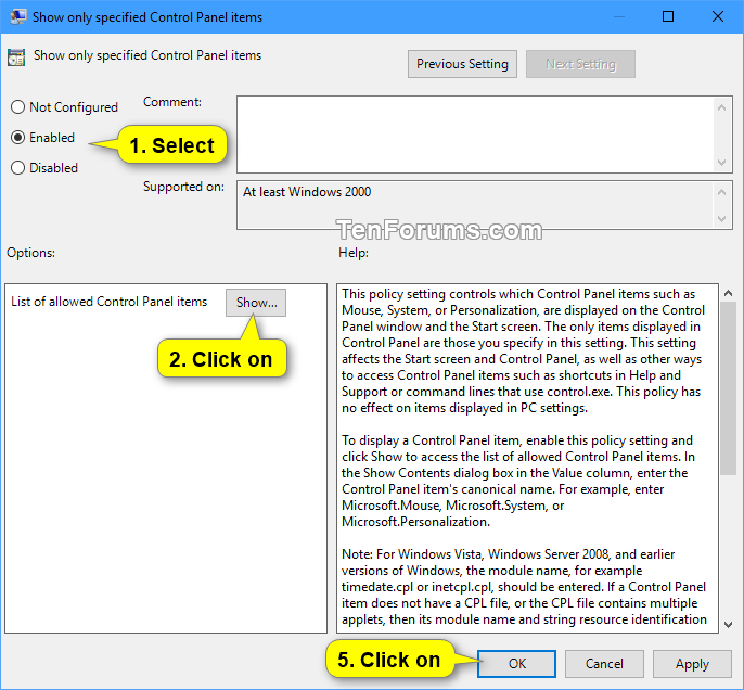 Show Only Specified Control Panel Items in Windows-show_only_specified_control_panel_items_gpedit-3.png