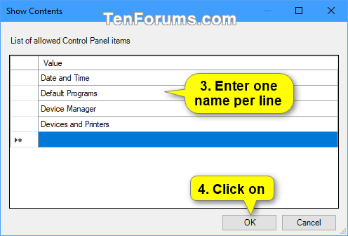 Show Only Specified Control Panel Items in Windows-show_only_specified_control_panel_items_gpedit-4.png