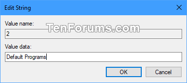 Show Only Specified Control Panel Items in Windows-show_only_specified_control_panel_items_regedit-5.png