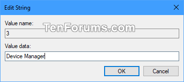 Show Only Specified Control Panel Items in Windows-show_only_specified_control_panel_items_regedit-6.png