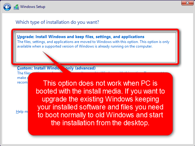 ESD to ISO - Create Bootable ISO from Windows 10 ESD File-2015-03-21_18h44_38.png