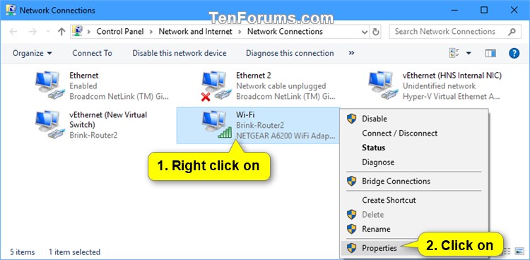 Automatically Turn Off Wi-Fi Upon Ethernet Connect in Windows-disable_upon_wired_connect-1.jpg