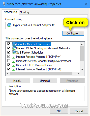 Automatically Turn Off Wi-Fi Upon Ethernet Connect in Windows-disable_upon_wired_connect-2.png