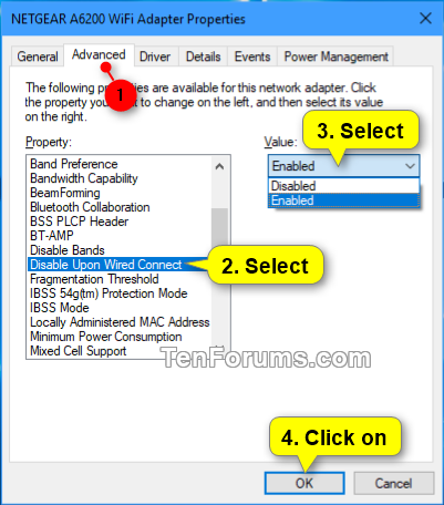 Automatically Turn Off Wi-Fi Upon Ethernet Connect in Windows-disable_upon_wired_connect-3.png