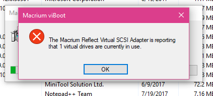 Macrium viBoot - Create Virtual Machine using Macrium Image-capture.png