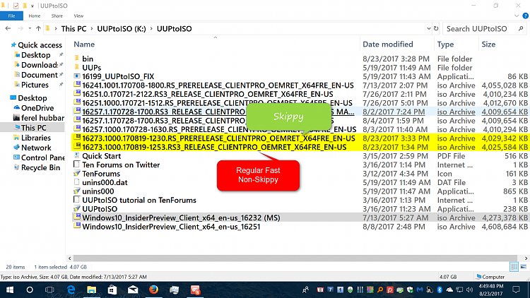 UUP to ISO - Create Bootable ISO from Windows 10 Build Upgrade Files-2017-08-23_16h49_58.png