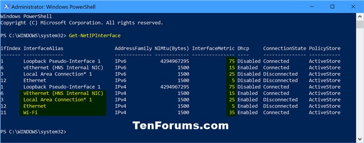 Change Network Adapter Connection Priorities in Windows 10-change_network_adapter_priority_in_properties-.jpg