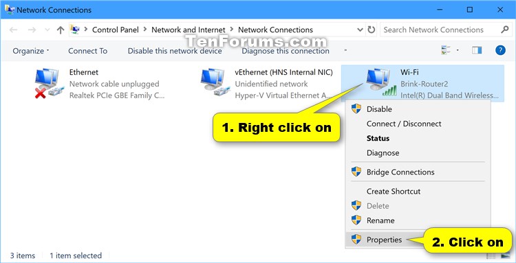 Change Network Adapter Connection Priorities in Windows 10-change_network_adapter_priority_in_properties-1.jpg