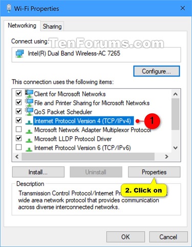 Change Network Adapter Connection Priorities in Windows 10-change_network_adapter_priority_in_properties-2.jpg