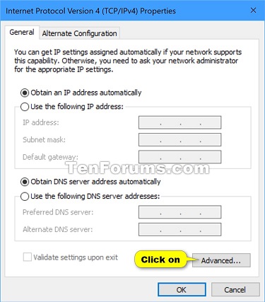 Change Network Adapter Connection Priorities in Windows 10-change_network_adapter_priority_in_properties-3.jpg