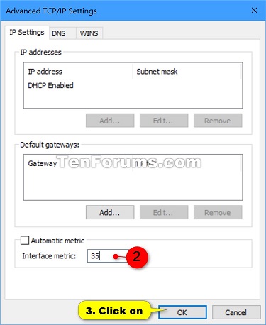 Change Network Adapter Connection Priorities in Windows 10-change_network_adapter_priority_in_properties-5.jpg