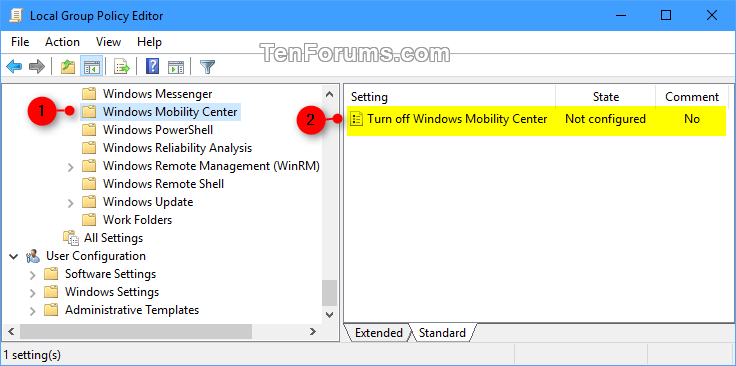 Enable or Disable Windows Mobility Center in Windows 10-windows_mobility_center_gpedit-1.png