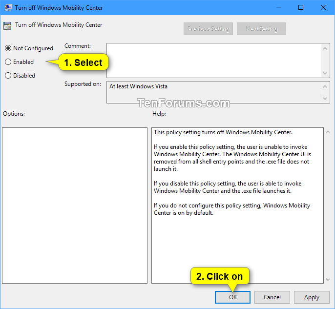 Enable or Disable Windows Mobility Center in Windows 10-windows_mobility_center_gpedit-2.png