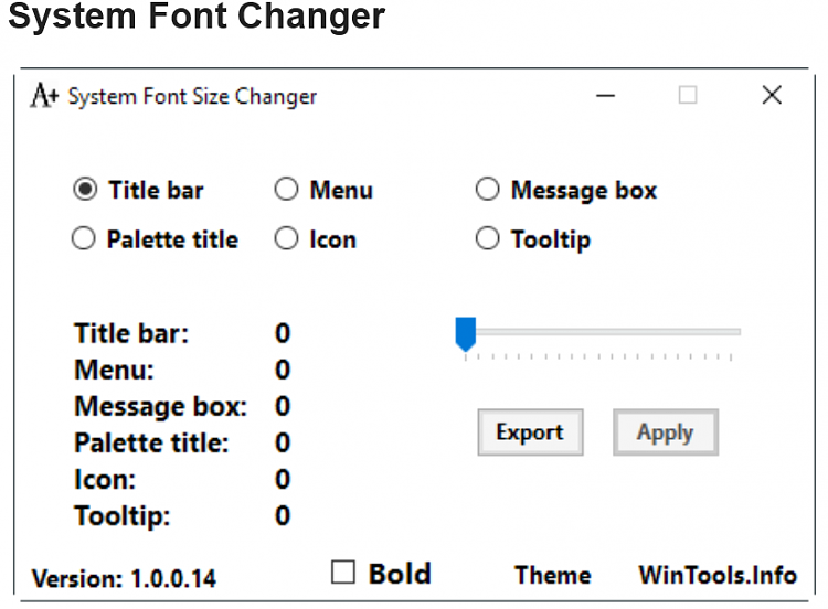 Change Icons Text Size in Windows 10-2017-08-28_20h11_38.png