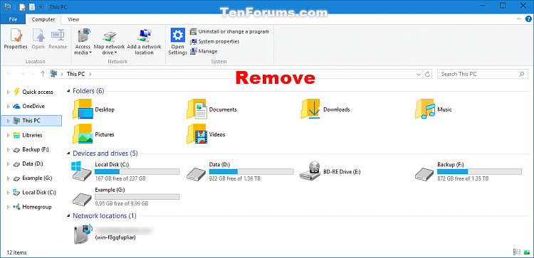 Add or Remove Network from Navigation Pane in Windows 10-remove_network_from_navigation_pane.png