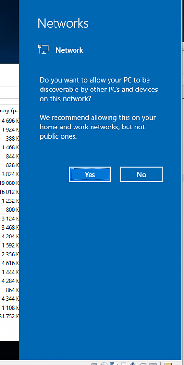 Set Network Location to Private, Public, or Domain in Windows 10-3ycm4wy.png