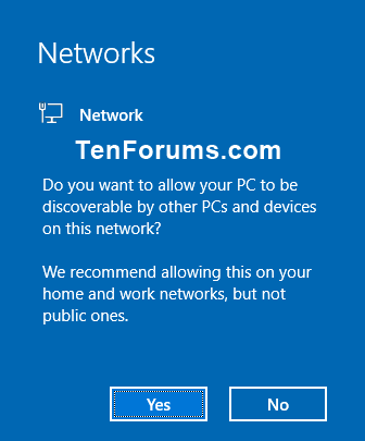 Enable or Disable Network Location Wizard in Windows 10-allow_your_pc_to_be_discoverable_pop-up.png