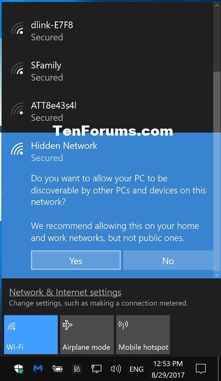 Enable or Disable Network Location Wizard in Windows 10-wifi_network_location_wizard.jpg