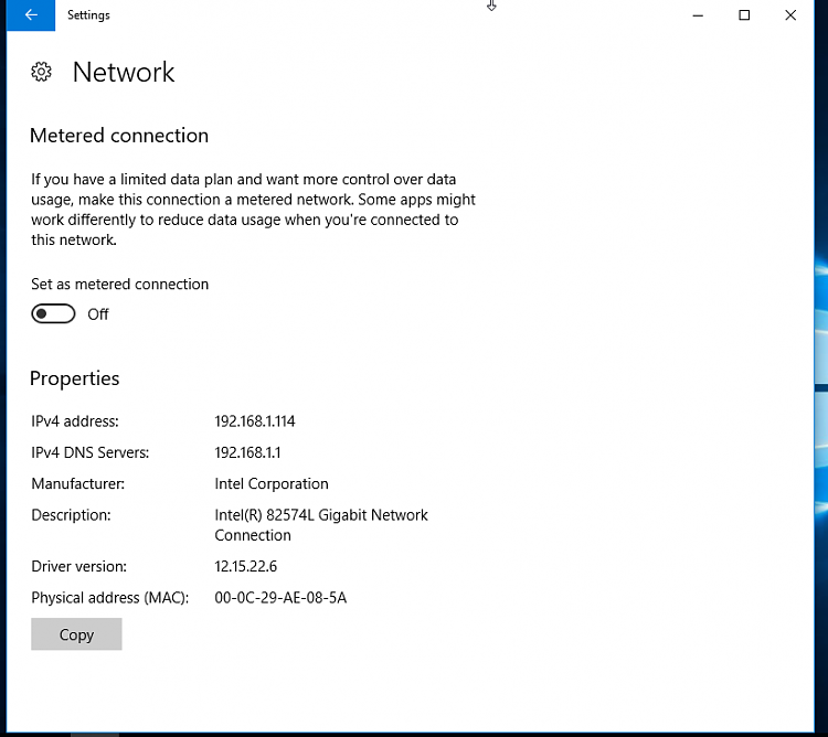 Enable or Disable Network Location Wizard in Windows 10-image.png