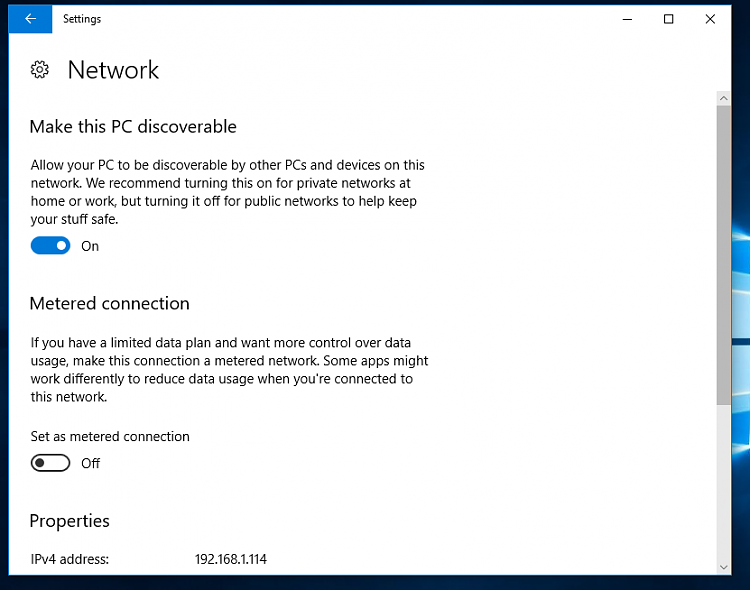 Enable or Disable Network Location Wizard in Windows 10-image.png