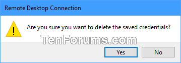 Delete Saved Credentials of Remote Desktop Connection in Windows-delete_saved_credentials_of_rdc-2.png
