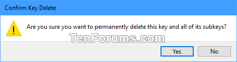Remove Computer Entries from Remote Desktop Connection in Windows 10-delete_rdc-2.png