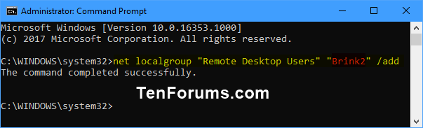Add or Remove Remote Desktop Users in Windows-add_remote_desktop_users_command_prompt.png