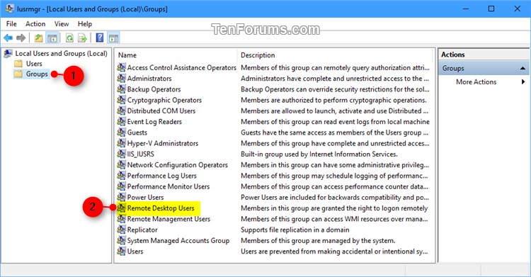 Add or Remove Remote Desktop Users in Windows-add_and_remove_remote_desktop_users_lusrmgr-1.jpg