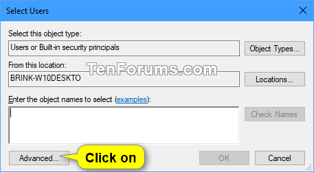 Add or Remove Remote Desktop Users in Windows-add_and_remove_remote_desktop_users_lusrmgr-3.png