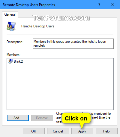 Add or Remove Remote Desktop Users in Windows-add_and_remove_remote_desktop_users_lusrmgr-6.png