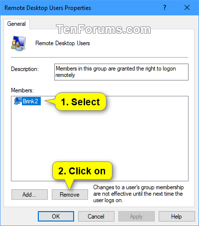 Add or Remove Remote Desktop Users in Windows-add_and_remove_remote_desktop_users_lusrmgr-7.png