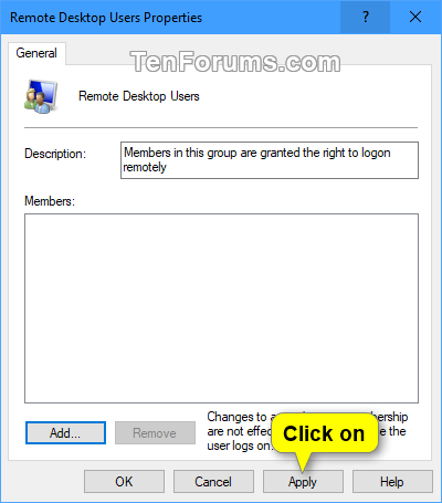 Add or Remove Remote Desktop Users in Windows-add_and_remove_remote_desktop_users_lusrmgr-8.png