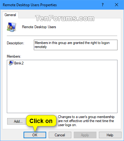 Add or Remove Remote Desktop Users in Windows-add_and_remove_remote_desktop_users_lusrmgr-9.png