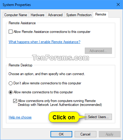 Add or Remove Remote Desktop Users in Windows-add_and_remove_remote_desktop_users-2.png