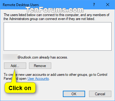 Add or Remove Remote Desktop Users in Windows-add_and_remove_remote_desktop_users-3.png