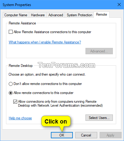 Add or Remove Remote Desktop Users in Windows-add_and_remove_remote_desktop_users-6.png