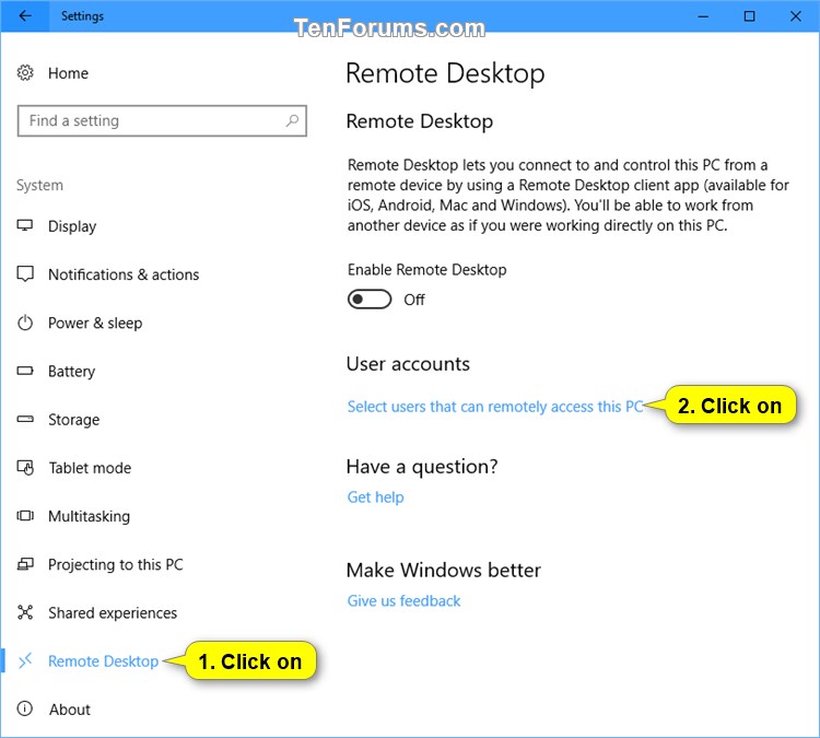 Add or Remove Remote Desktop Users in Windows-remote_desktop_settings.jpg