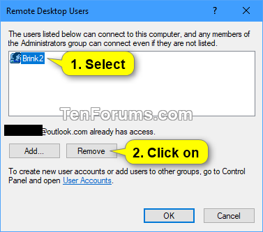 Add or Remove Remote Desktop Users in Windows-add_and_remove_remote_desktop_users-4.png