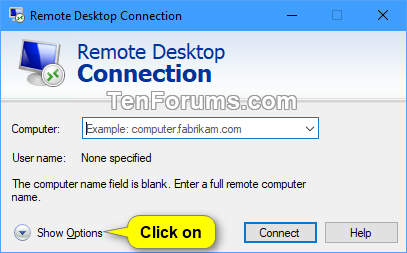 Save Remote Desktop Connection Settings to RDP File in Windows-restore_rdc_settings-1.png