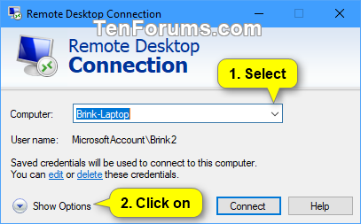 Save Remote Desktop Connection Settings to RDP File in Windows-save_rdc_settings-1.png