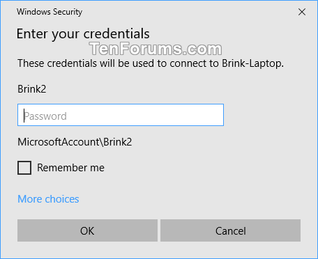 Save Remote Desktop Connection Settings to RDP File in Windows-save_rdc_settings-5.png