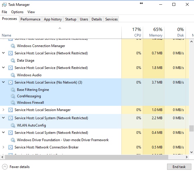 Restore Default Services in Windows 10-service-host.jpg