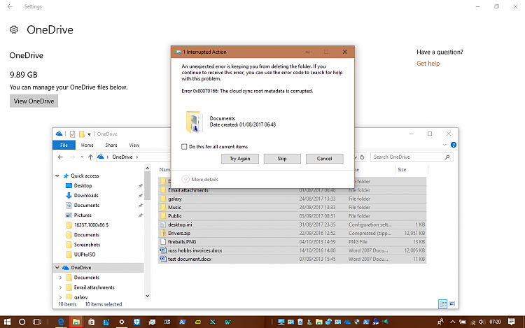 How to Reset OneDrive Sync in Windows 10-screenshot-4-.png