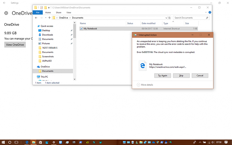 How to Reset OneDrive Sync in Windows 10-screenshot-5-.png