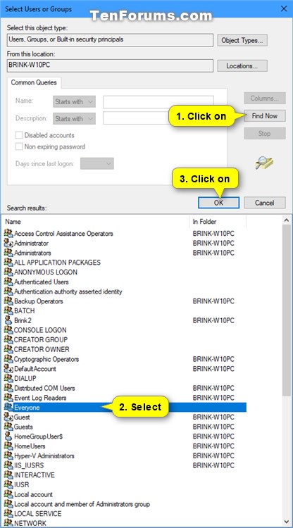 Allow or Prevent Users and Groups to Change Time in Windows 10-system_time_user_rights_assignment-6.jpg