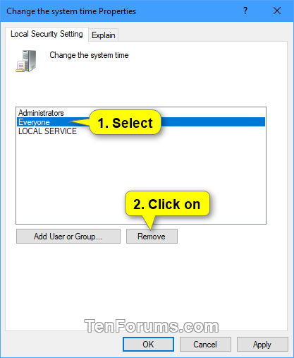 Allow or Prevent Users and Groups to Change Time in Windows 10-system_time_user_rights_assignment-8.png