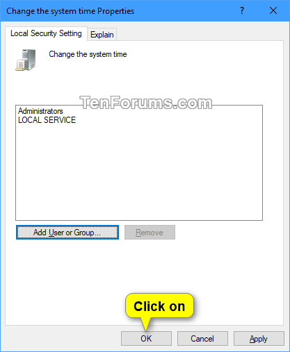 Allow or Prevent Users and Groups to Change Time in Windows 10-system_time_user_rights_assignment-9b.png