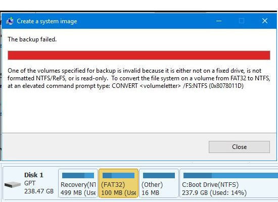 create iso image of windows 10 upgrade create iso image of windows 10 upgrade