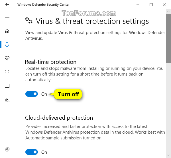 Turn On or Off Real-time Protection for Microsoft Defender Antivirus-turn_off_windows_defender_real-time_protection-3.png