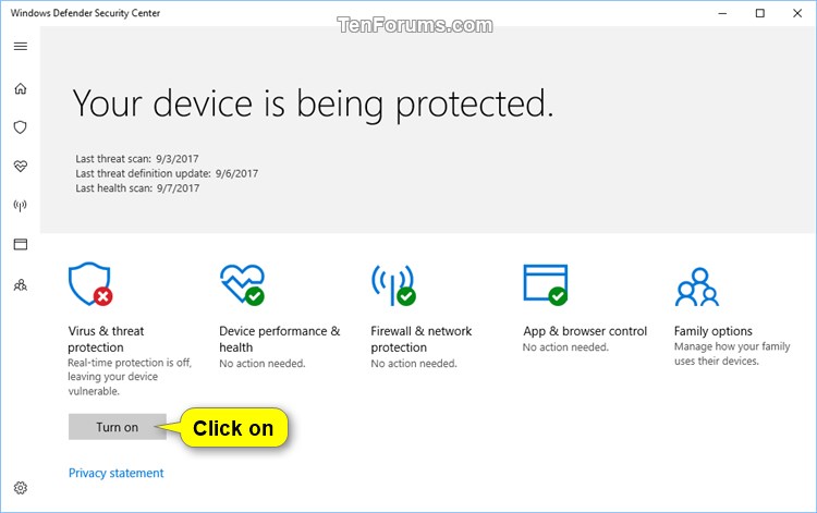 Turn On or Off Real-time Protection for Microsoft Defender Antivirus-turn_on_windows_defender_real-time_protection-1.jpg